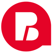 Logo Eurobank Bulgaria AD