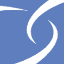 Logo Research Triangle Institute