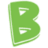 Logo Boost Juice Pty Ltd.