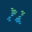 Logo RiverVest Venture Management LLC