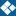 Logo MyCorporation Business Services, Inc.