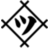 Logo Tsurui Sangyo Corp.