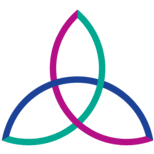 Logo Ascension Ventures LLC