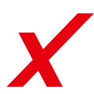 Logo Axxicon Moulds Eindhoven BV