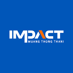 Logo Impact Exhibition Management Co., Ltd.