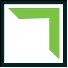 Logo Updata Management LLC