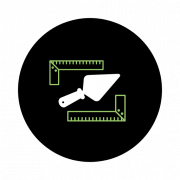 Logo DIL France SA
