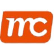 Logo Speedy-Tech Electronics Ltd.