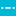 Logo Ingenico SA /Lassus/