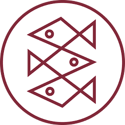 Logo S. Fischer Verlag GmbH