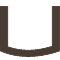 Logo U-Line Corp.