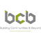 Logo BCB Resources Sdn. Bhd.