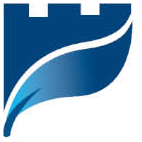 Logo Fortress Fund Managers Ltd.