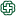 Logo Battle Creek Health System