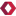 Logo FirstCaribbean International Bank (Jamaica) Ltd.
