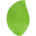 Logo Ready Pac Foods, Inc.