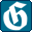 Logo Asstel Lebensversicherung AG
