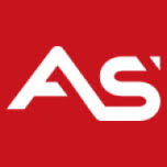 Logo AUTO SERVER Co., Ltd.