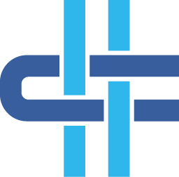 Logo Cameron Health, Inc.