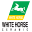 Logo White Horse Bhd.