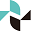 Logo Higashinihon Gas Corp.