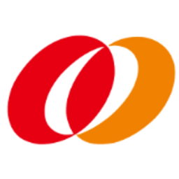 Logo OM2 Network Co., Ltd.