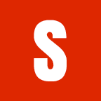 Logo Electroputere SA