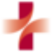 Logo Euroclinic of Athens SA