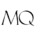 Logo Manks Quarters Ltd.