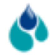 Logo Sutton & East Surrey Water Plc