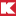 Logo Kmart Corp.