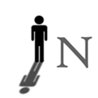 Logo SP Investment Management Sdn. Bhd.