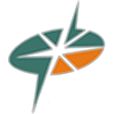 Logo Wuhan Hi-Tech Holding Group Co., Ltd.