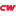 Logo Curtiss-Wright Controls, Inc.