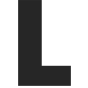 Logo Lantal Textiles AG