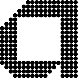 Logo abrdn (USA) Ltd.