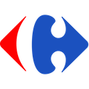 Logo Carrefour Italia SpA