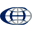 Logo HealthpointCapital LLC