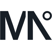 Logo Mission North