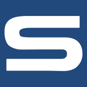 Logo Stabilus GmbH