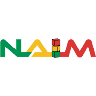Logo Naim Land Sdn. Bhd.