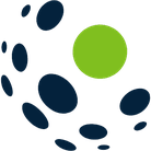 Logo Worldwide TechServices LLC
