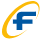 Logo FerroCon AB