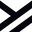Logo Halti Oy