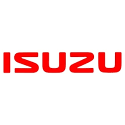 Logo Isuzu Engine Manufacturing Co., (Thailand) Ltd.