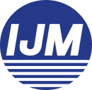 Logo IJM Properties Sdn. Bhd.