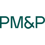 Logo PM & Partners SGR SpA