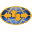 Logo Lift Technologies, Inc.