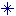 Logo Sapphire Technologies Canada Ltd.
