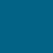 Logo TorQuest Partners, Inc.